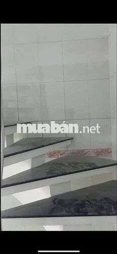 Nhà cho thuê Lê Đình Cẩn - Chiến Lược (3PN 2WC) nhà trống vô ở ngay