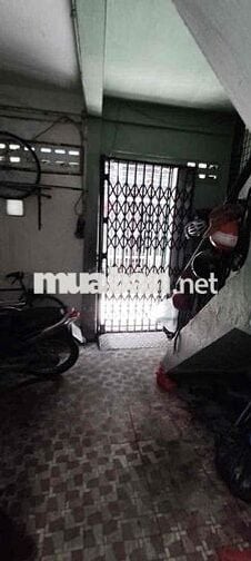 Chính Chủ Cho Thuê MB 3/2 Có Vĩa Hè Giá 18tr 5x12 1wc LH Em Nha