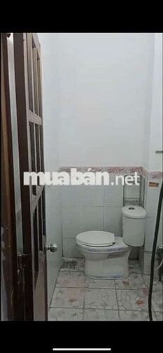 Nhà cho thuê Lê Đình Cẩn - Chiến Lược (3PN 2WC) nhà trống vô ở ngay