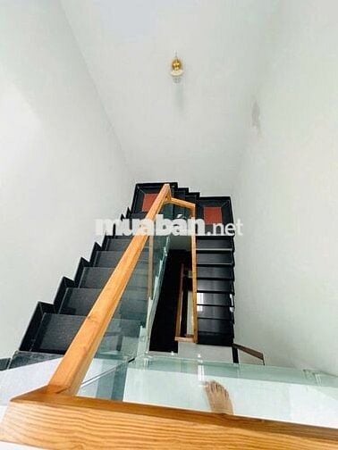 MTNB LÊ LÂM_PHÚ THẠNH_5x18m ĐÚC 3.5 TẤM _4PN_S.Thượng