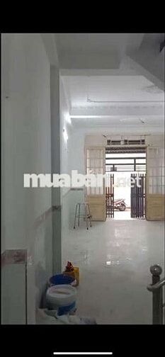 Nhà cho thuê Lê Đình Cẩn - Chiến Lược (3PN 2WC) nhà trống vô ở ngay