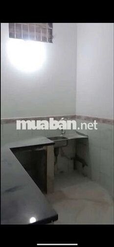 Nhà cho thuê Lê Đình Cẩn - Chiến Lược (3PN 2WC) nhà trống vô ở ngay