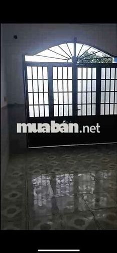 Nhà cho thuê Lê Đình Cẩn - Chiến Lược (3PN 2WC) nhà trống vô ở ngay