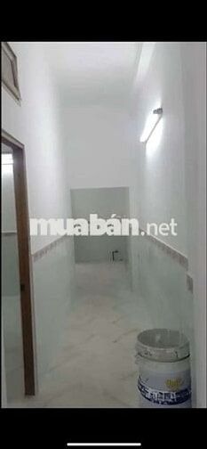 Nhà cho thuê Lê Đình Cẩn - Chiến Lược (3PN 2WC) nhà trống vô ở ngay