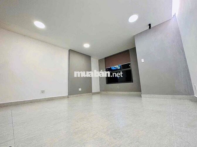 Cho thuê căn hộ chung cư Orchard Garden 36m2. gần sân bay Tân Sơn Nhât