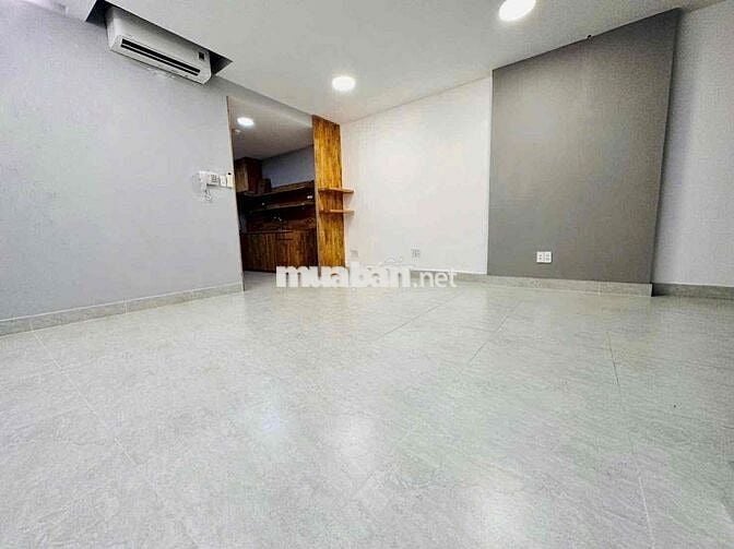 Cho thuê căn hộ chung cư Orchard Garden 36m2. gần sân bay Tân Sơn Nhât