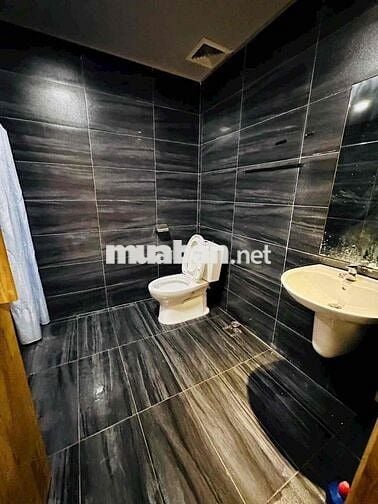 Cho thuê căn hộ chung cư Orchard Garden 36m2. gần sân bay Tân Sơn Nhât