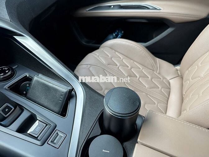 Peugeot 3008 GT full option 2022 Đen