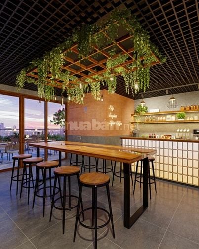 Cho thuê nhà mặt phố Kim Mã, 80m2, MT: 4m