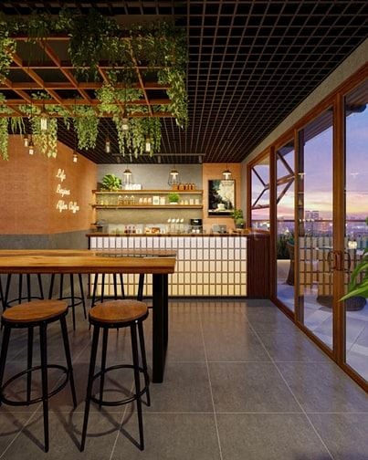Cho thuê nhà mặt phố Kim Mã, 80m2, MT: 4m