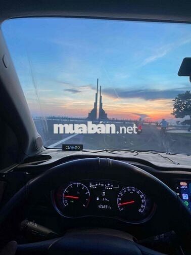 VinFast Fadil Base 2021 Trắng 125k km