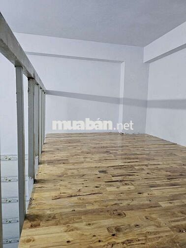 Phòng trọ giá rẻ, khu ở thoáng mát, an ninh và yên tĩnh