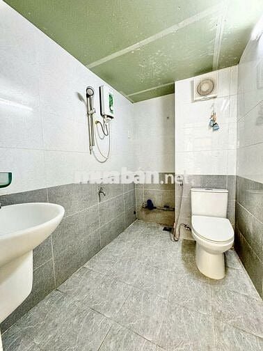 CHÍNH CHỦ CHO THUÊ MẶT BẰNG GẦN CHỢ HOÀNG HOA THÁM 