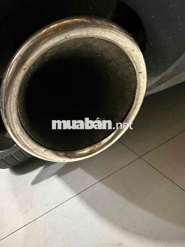 Audi Q7 TDI 2010 Dầu Trắng 102094 km