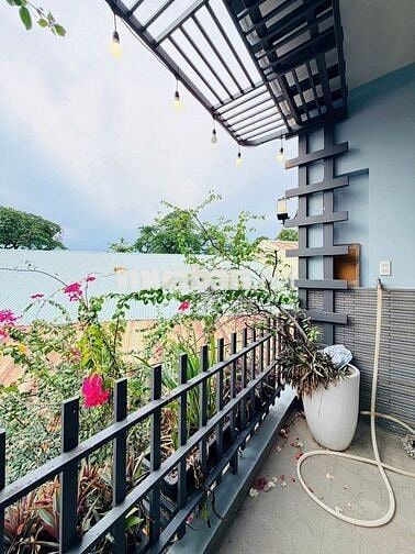 ❌❌56m2, BÁN NHÀ 3 TẦNG,3PN✨ 41/ NGUYỄN OANH, P10 GÒ VẤP, 6 TỶ NHỈNH