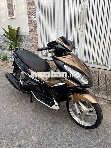 AB 125 đk 2014 bstp 9chủ máy zin ngon xe bao đẹp
