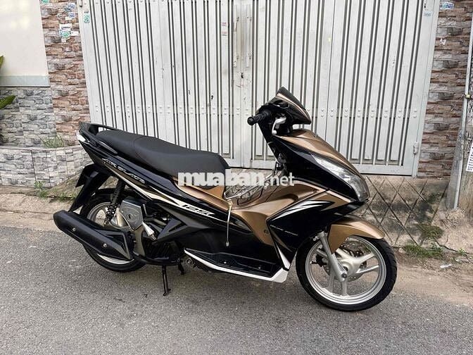 AB 125 đk 2014 bstp 9chủ máy zin ngon xe bao đẹp