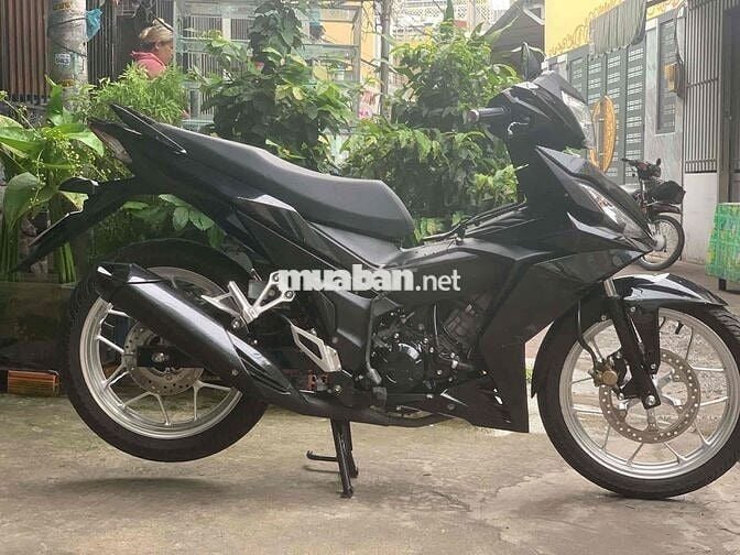 Winner V1  bstp 9 chủ