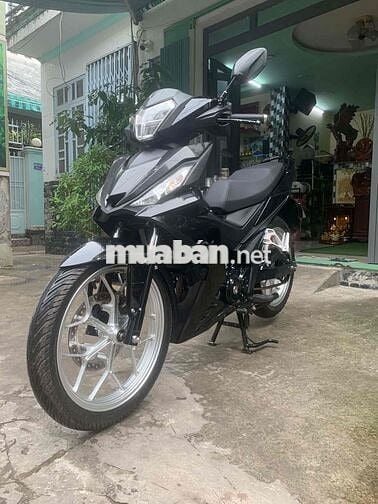 Winner V1  bstp 9 chủ