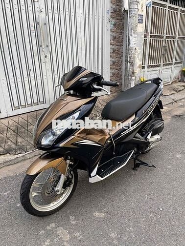 AB 125 đk 2014 bstp 9chủ máy zin ngon xe bao đẹp