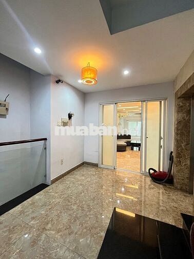 Cho thuê mặt bằng kinh doanh, văn phòng tại 78/13, Đường Khánh Hội, Q4