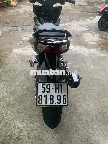 Winner V1  bstp 9 chủ