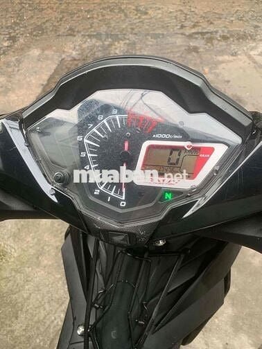 Winner V1  bstp 9 chủ