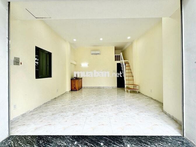 CHÍNH CHỦ CHO THUÊ MẶT BẰNG GẦN CHỢ HOÀNG HOA THÁM 