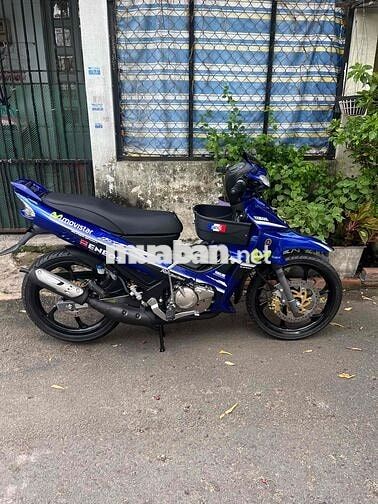 yaz dọn full đồ zin