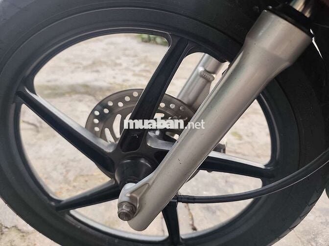  Future LED Đỏ bstp 9 chủ 