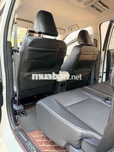 Toyota Veloz Top phiên bản cao cấp sx 2022