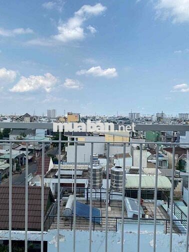 CHO THUÊ NHÀ MẶT TIỀN TRƯƠNG THỊ HOA
