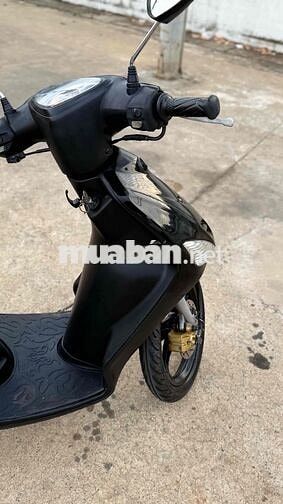 Yamaha Mio Ultimo 2006👉Xe zin-NHỎ GỌN/BỀN-CÓ ĐỔI