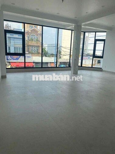 CHO THUÊ NHÀ MẶT TIỀN TRƯƠNG THỊ HOA