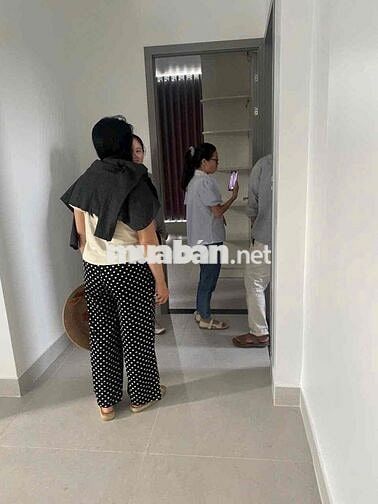 CHO THUÊ NHÀ MẶT TIỀN TRƯƠNG THỊ HOA