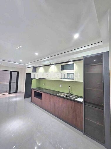 Chủ Cần Tiền Nên Bán Rẻ - Sổ Đỏ Sẵn Giao Dịch - Lõi Bồ Đề Long Biên