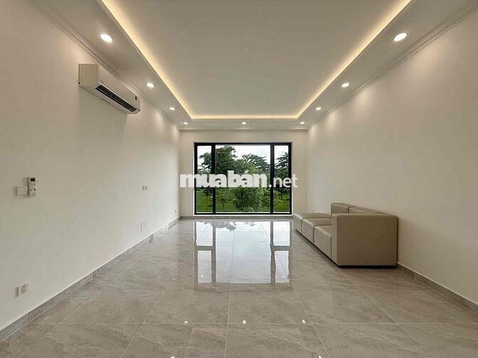 🏡 CHO THUÊ VILLA PHÚ MỸ HƯNG ĐƯỜNG TÂN MỸ, QUẬN 7
