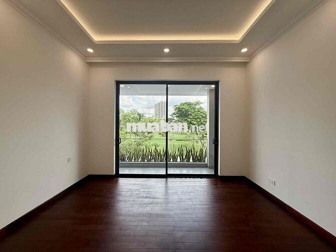 🏡 CHO THUÊ VILLA PHÚ MỸ HƯNG ĐƯỜNG TÂN MỸ, QUẬN 7
