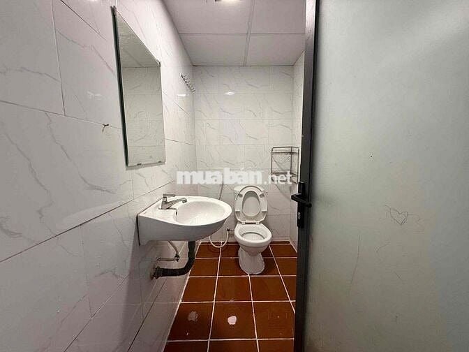 🏠 PHÒNG STUDIO MỚI ĐẸP – FULL NỘI THẤT CƠ BẢN – THỦ ĐỨC