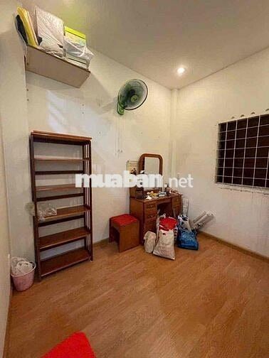 Cho thuê nhà nc 2pn2wc. THÍCH QUẢNG ĐỨC P5,PN