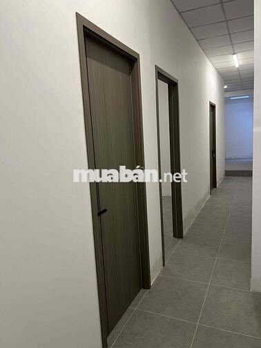 🏆 HÀNG HIẾM TỈNH LỘ 10 – MẶT TIỀN RỘNG 4,7M – NGAY CHỢ BÀ HOM – DÒNG T