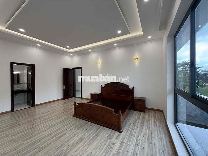 🏡 CHO THUÊ VILLA PHÚ MỸ HƯNG ĐƯỜNG TÂN MỸ, QUẬN 7