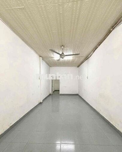 Nhỉnh 6 Tỷ – 48M² – SÁT MẶT TIỀN TRẦN KHẮC CHÂN - HOÀNG VĂN THỤ PHÚ NH