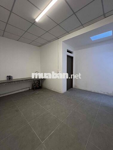 🏆 HÀNG HIẾM TỈNH LỘ 10 – MẶT TIỀN RỘNG 4,7M – NGAY CHỢ BÀ HOM – DÒNG T