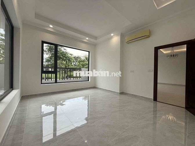 🏡 CHO THUÊ VILLA PHÚ MỸ HƯNG ĐƯỜNG TÂN MỸ, QUẬN 7