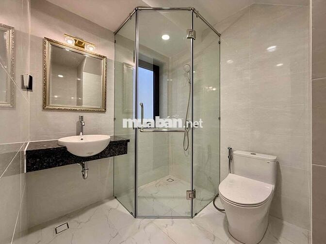 🏡 CHO THUÊ VILLA PHÚ MỸ HƯNG ĐƯỜNG TÂN MỸ, QUẬN 7