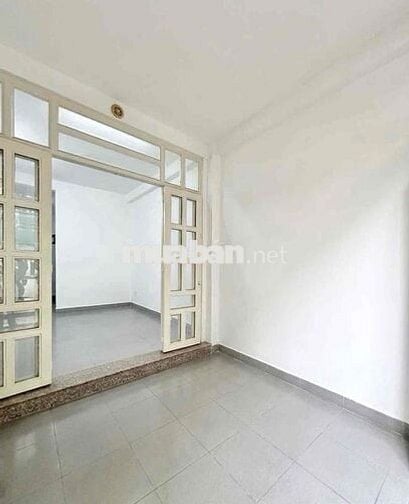 Nhỉnh 6 Tỷ – 48M² – SÁT MẶT TIỀN TRẦN KHẮC CHÂN - HOÀNG VĂN THỤ PHÚ NH