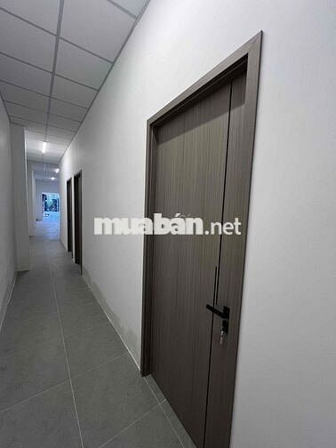 🏆 HÀNG HIẾM TỈNH LỘ 10 – MẶT TIỀN RỘNG 4,7M – NGAY CHỢ BÀ HOM – DÒNG T