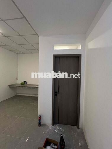 🏆 HÀNG HIẾM TỈNH LỘ 10 – MẶT TIỀN RỘNG 4,7M – NGAY CHỢ BÀ HOM – DÒNG T