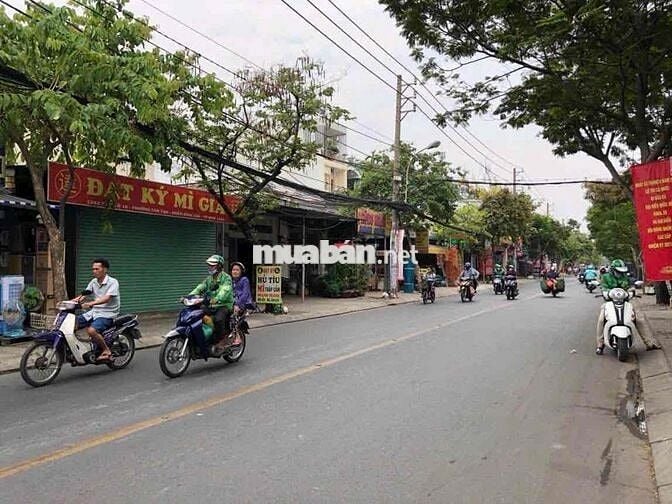 🏆 HÀNG HIẾM TỈNH LỘ 10 – MẶT TIỀN RỘNG 4,7M – NGAY CHỢ BÀ HOM – DÒNG T